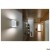 slv_151711_a1_h_rgb.jpg