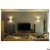 slv_151711_a3_rgb.jpg