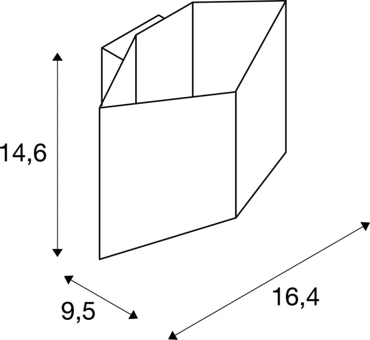 slv_151711_msz.jpg