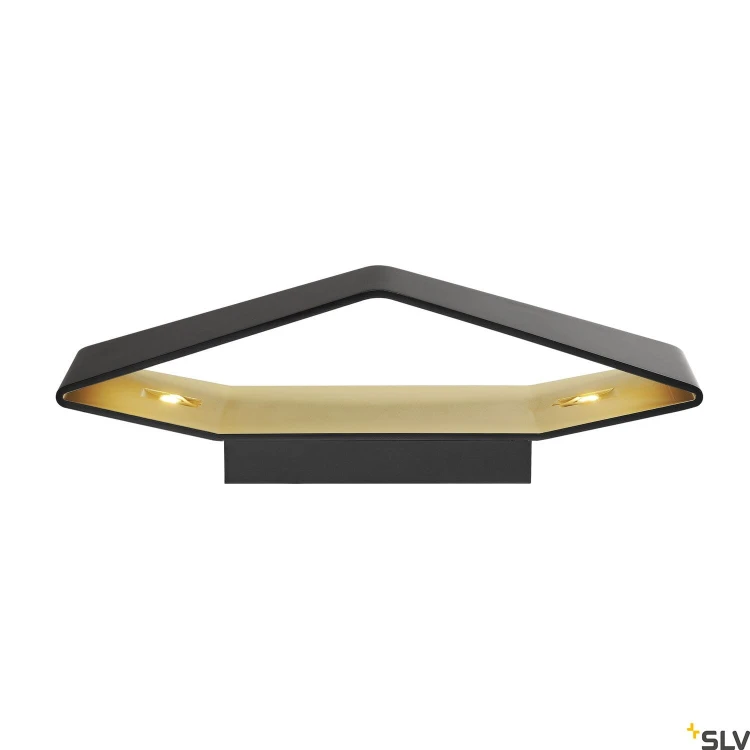 slv_151740_2_rgb.jpg