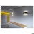 slv_151740_a2_rgb.jpg