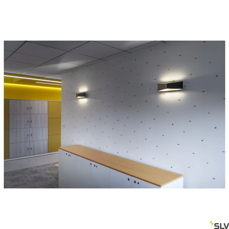 slv_151740_a2_rgb.jpg