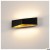 slv_151740_ma1_rgb.jpg