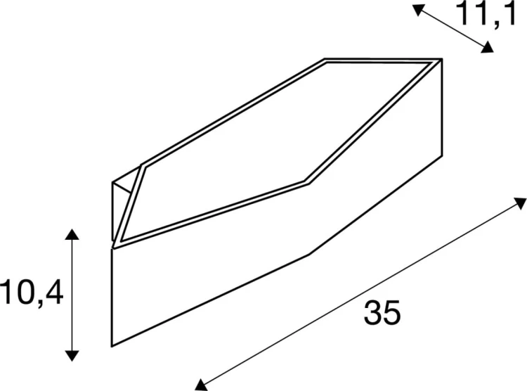 slv_151740_msz.jpg