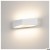 slv_151741_ma1_rgb.jpg