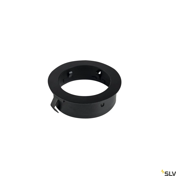 slv_151800_d3_rgb.jpg