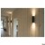 slv_151800_a2_rgb.jpg