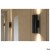 slv_151800_a4_rgb.jpg