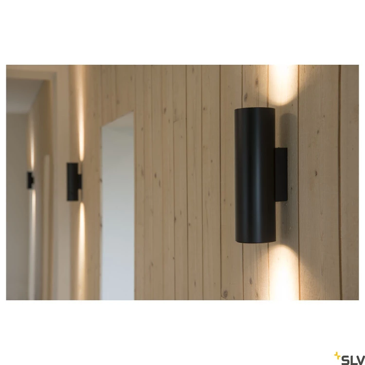 slv_151800_a4_rgb.jpg