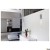 slv_151801_a2_rgb.jpg