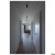 slv_151810_a1_h_rgb.jpg