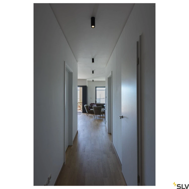 slv_151810_a1_h_rgb.jpg