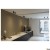 slv_151810_a3_rgb.jpg
