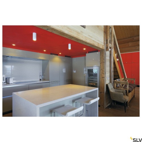 slv_151811_a1_rgb.jpg