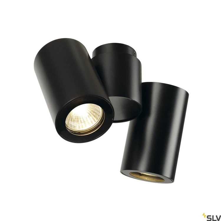 slv_151830_2_rgb.jpg