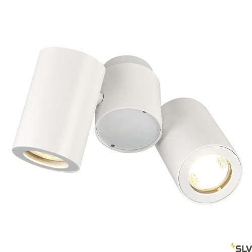 slv_151831_2_rgb.jpg