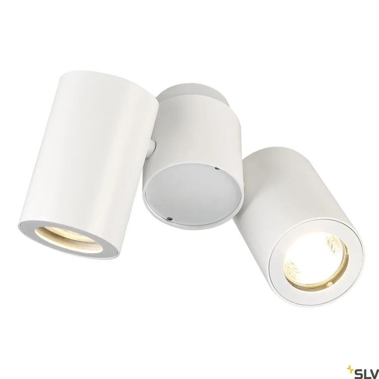 slv_151831_2_rgb.jpg