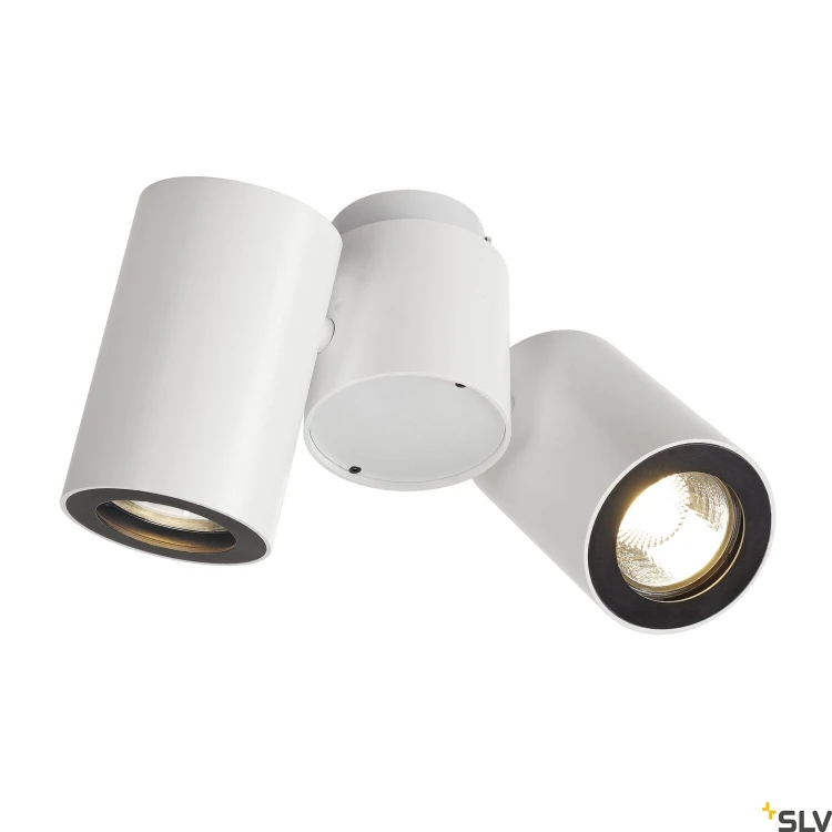 slv_151840_d1_rgb.jpg
