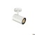 slv_151840_d2_rgb.jpg