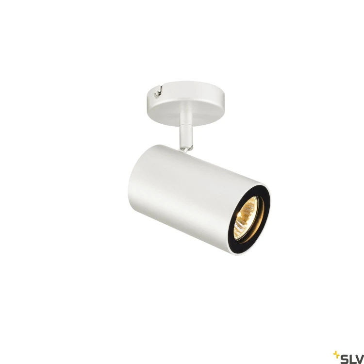 slv_151840_d2_rgb.jpg