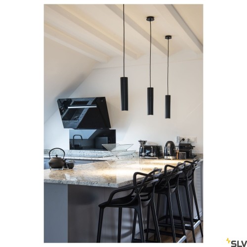 slv_151850_a1_h_rgb.jpg