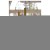 slv_151853_a1_rgb.jpg