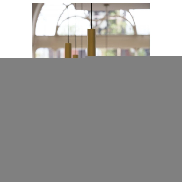 slv_151853_a1_rgb.jpg