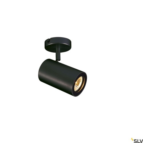 slv_152010_2_rgb.jpg