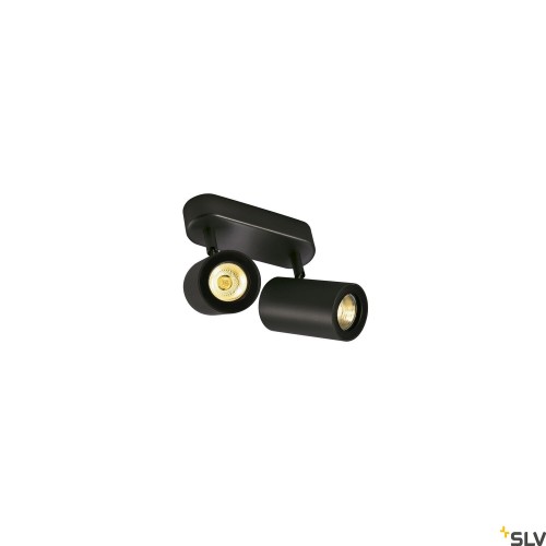 slv_152020_2_rgb.jpg