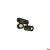 slv_152020_2_rgb.jpg