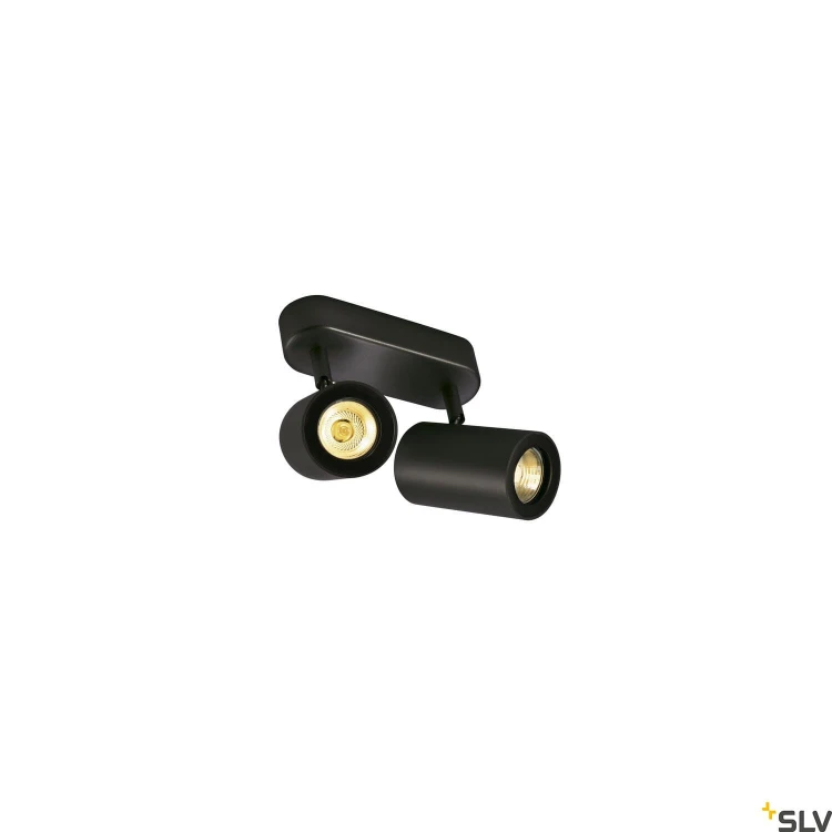 slv_152020_2_rgb.jpg