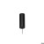 slv_152370_d1_rgb.jpg