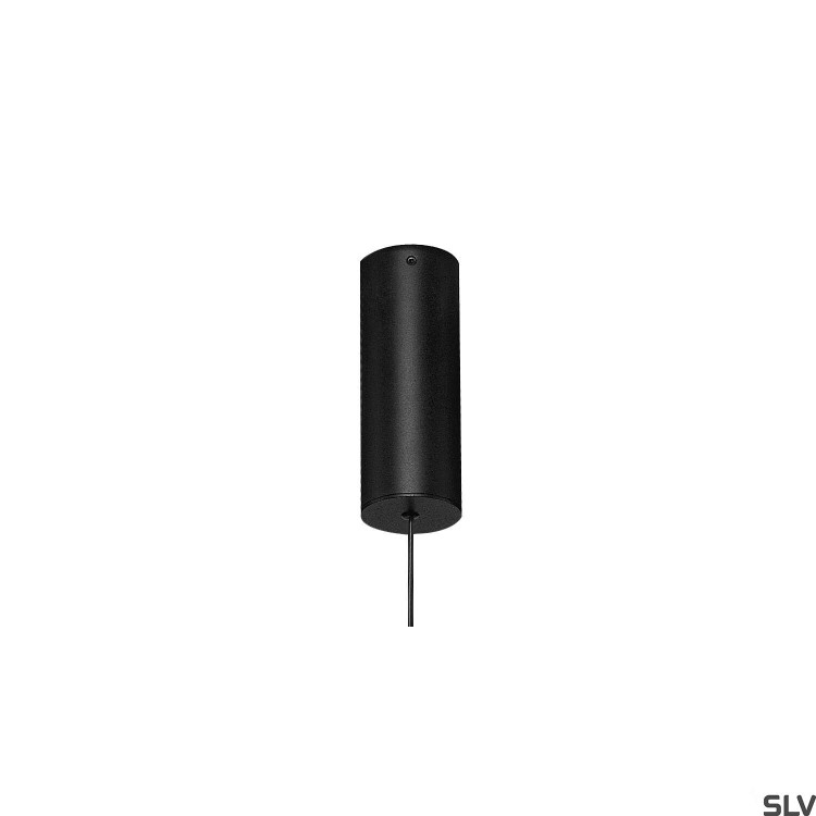 slv_152370_d1_rgb.jpg