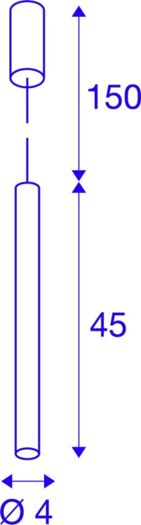 slv_152370_msz.jpg