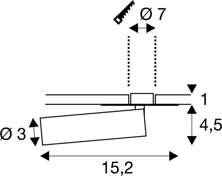 slv_152380_msz.jpg