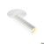 slv_152381_3_rgb.jpg