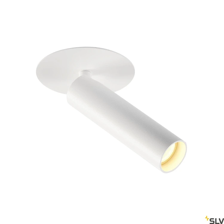slv_152381_3_rgb.jpg