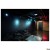 slv_152610_1004705_a1_rgb.jpg
