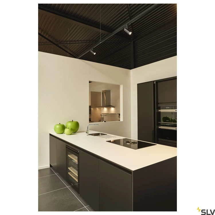 slv_152960_a1_h_rgb.jpg