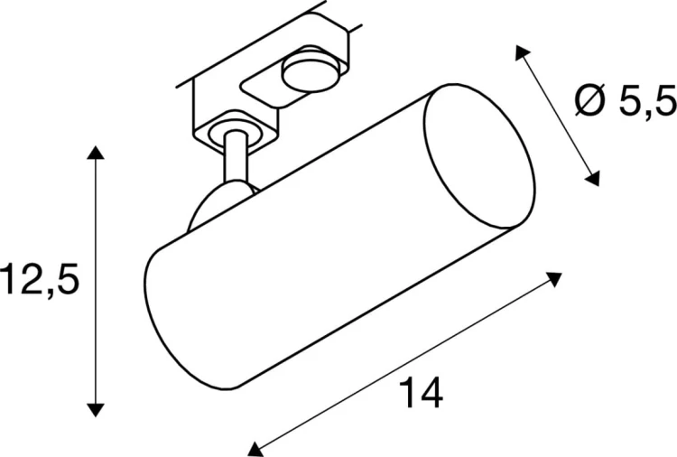 slv_152961_msz.jpg