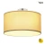 379d86f24154b829cac200cecfa82549.webp