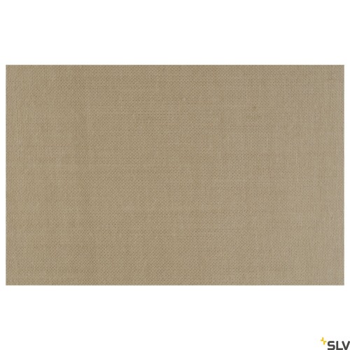 slv_155373_mat1_rgb.jpg