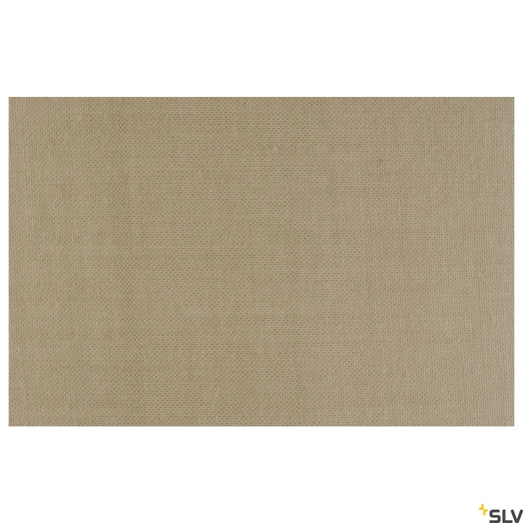 slv_155373_mat1_rgb.jpg