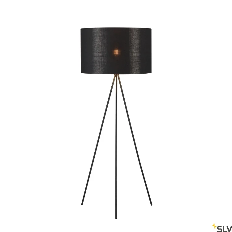 slv_155490_156122_1_rgb.jpg