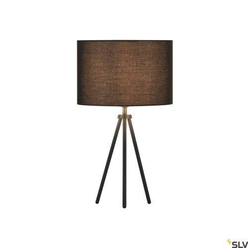slv_155540_155580_1_rgb.jpg