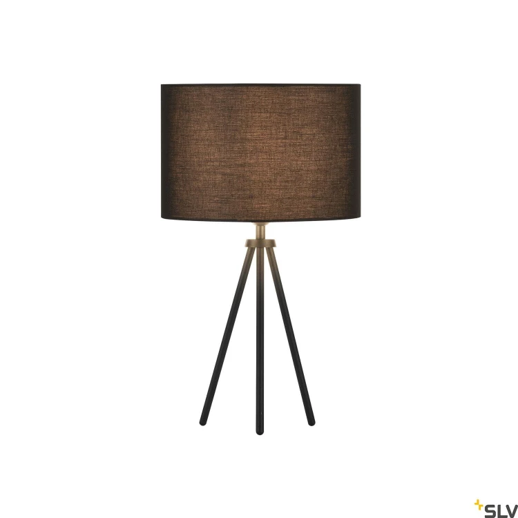 slv_155540_155580_1_rgb.jpg