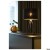 slv_155540_155592_a4_rgb.jpg