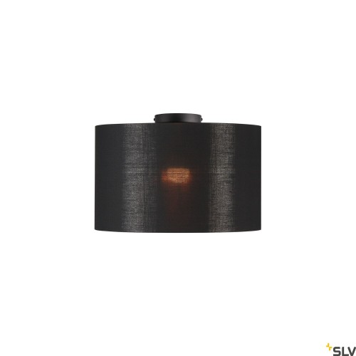 slv_155550_156122_1_rgb.jpg
