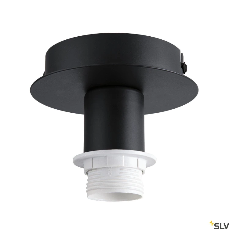 slv_155550_2_rgb.jpg