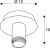 slv_155550_msz_copy1.jpg
